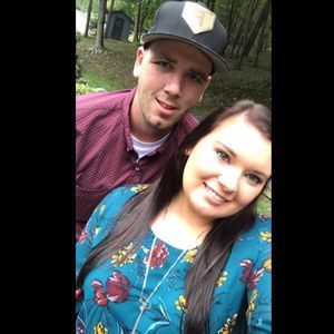 Meet your Posher, Jaymie